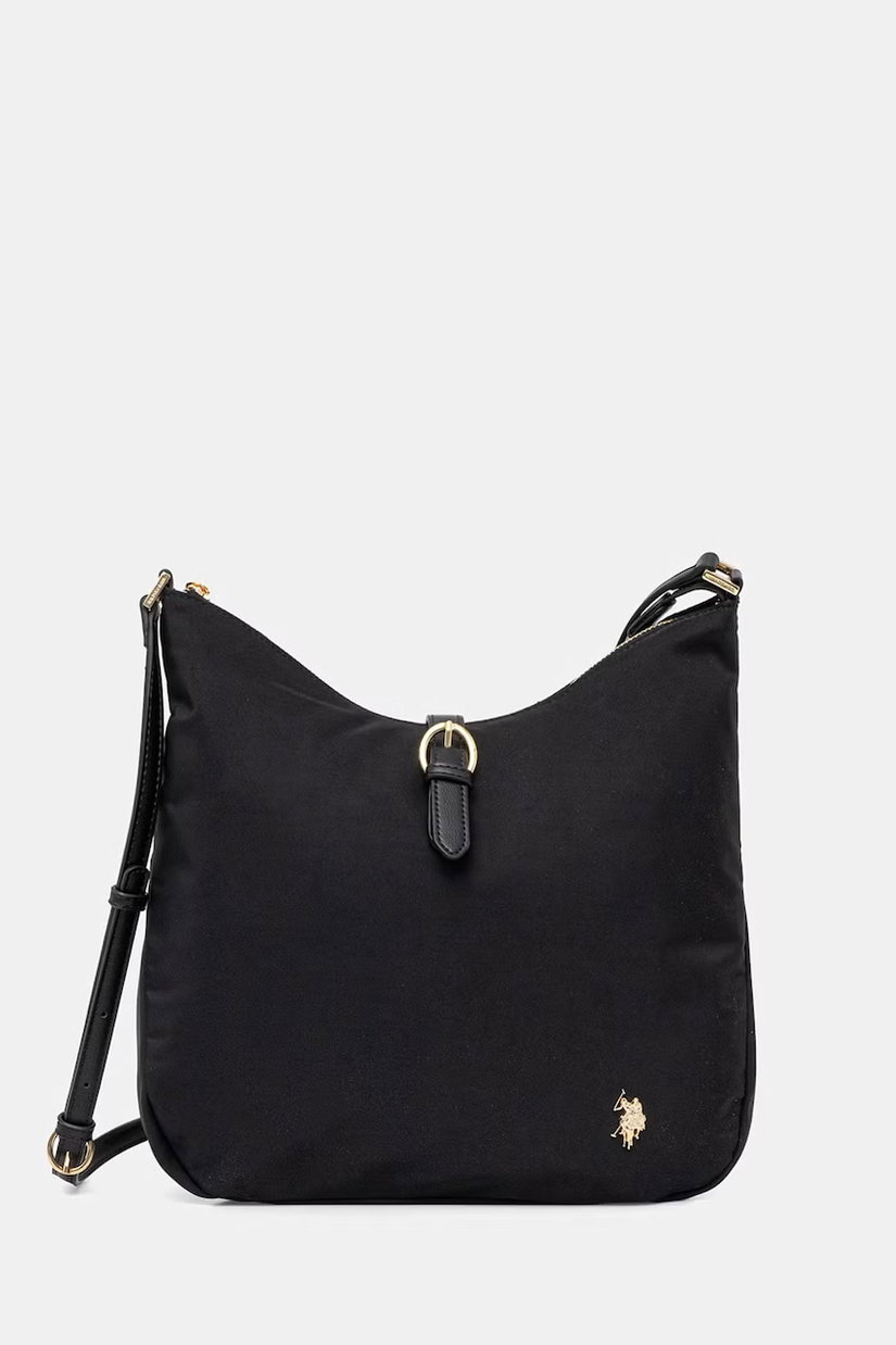 U.S. Polo Assn. geantă pentru femei HOUSTON