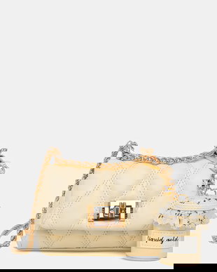 Aldo geantă pentru femei, cu imitație de piele MIAMIEL