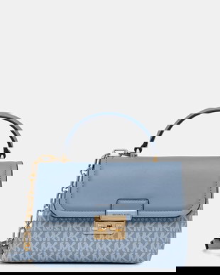 MICHAEL Michael Kors geantă crossbody pentru femei