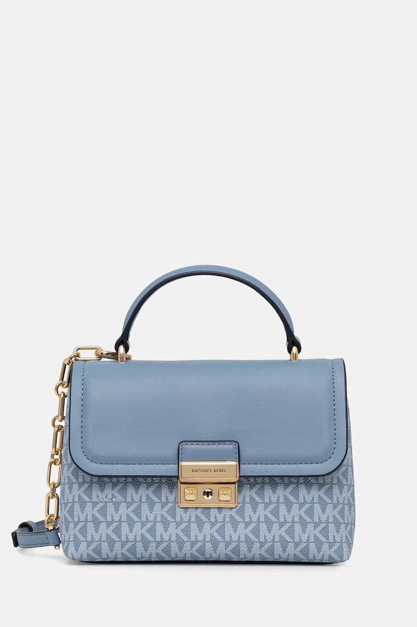 MICHAEL Michael Kors geantă crossbody pentru femei