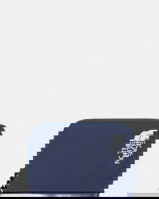 The North Face portofel Base Camp Voyager