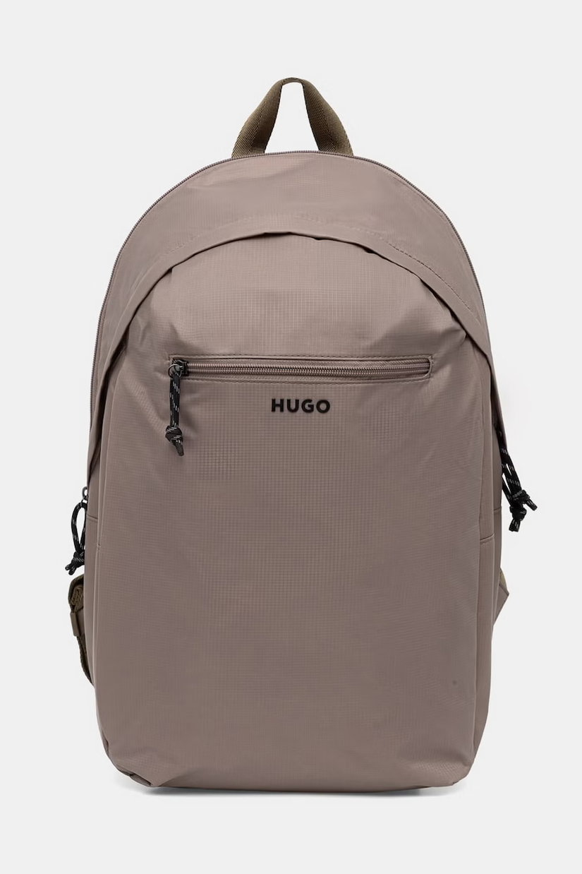 HUGO rucsac pentru bărbați EVERETT new Bckp