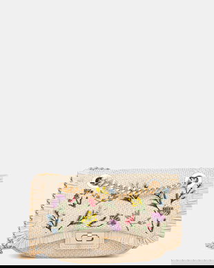 Aldo geantă pentru femei THALIANA