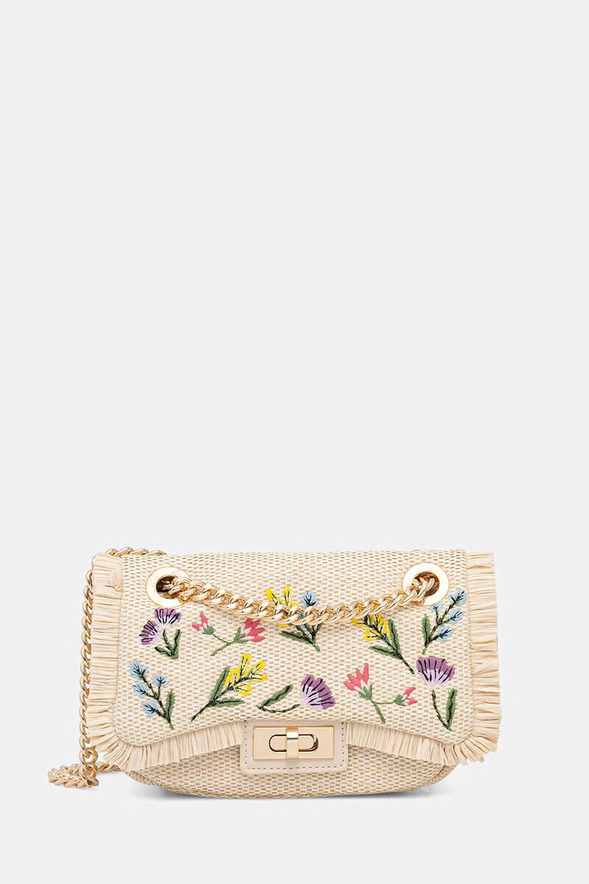 Aldo geantă pentru femei THALIANA