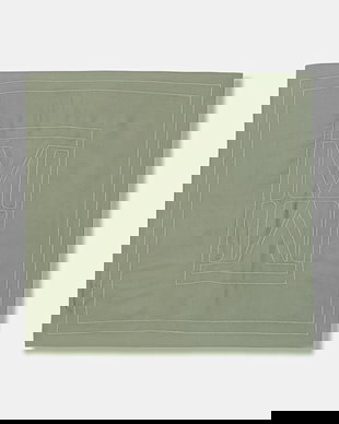 Marc O'Polo eșarfă pentru femei