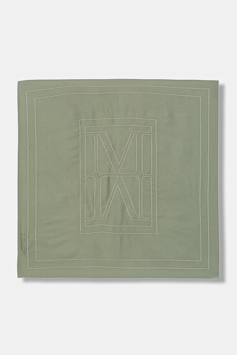 Marc O'Polo eșarfă pentru femei