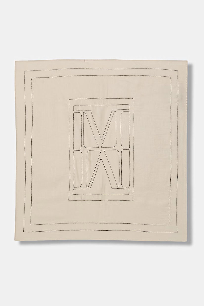 Marc O'Polo eșarfă pentru femei