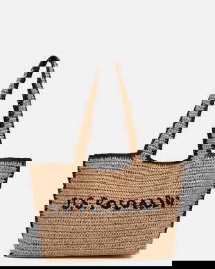 U.S. Polo Assn. geantă shopper pentru femei SOMERSET