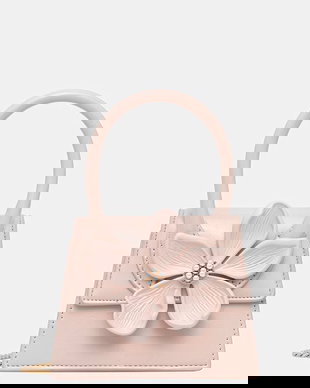 Aldo geantă pentru femei AZRA