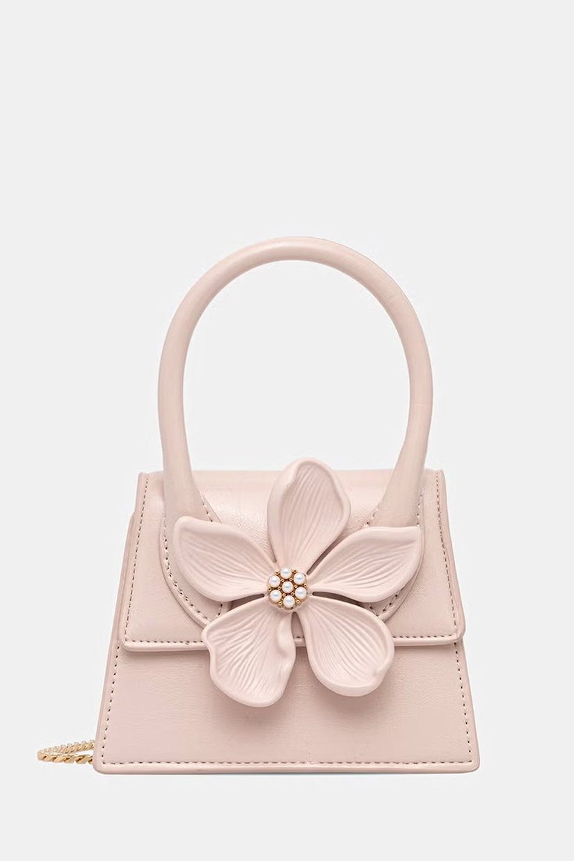 Aldo geantă pentru femei AZRA