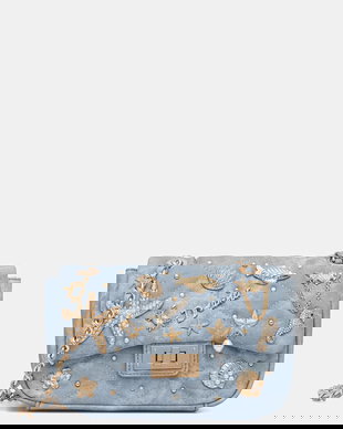 Aldo geantă pentru femei SEADREAM