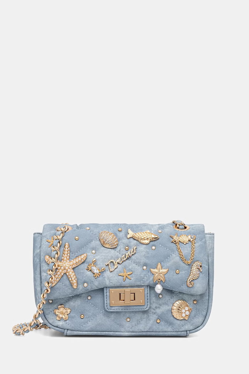 Aldo geantă pentru femei SEADREAM