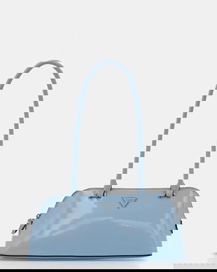 Guess geantă pentru femei, cu imitație de piele ARNELA