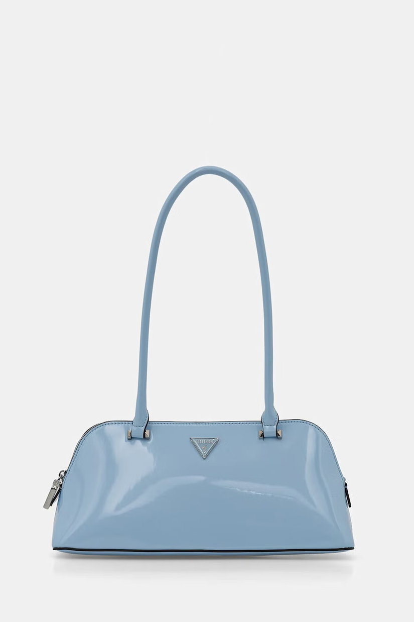 Guess geantă pentru femei, cu imitație de piele ARNELA