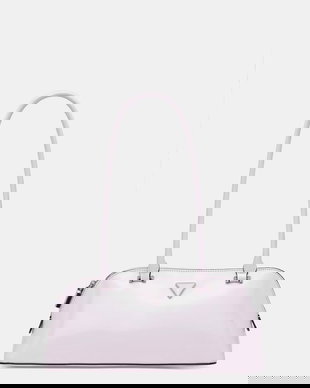 Guess geantă pentru femei, cu imitație de piele ARNELA