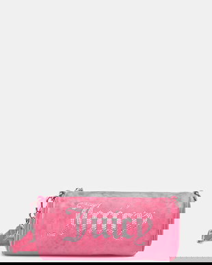 Juicy Couture geantă pentru femei KIMBERLY