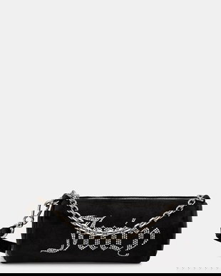 Juicy Couture geantă pentru femei KIMBERLY