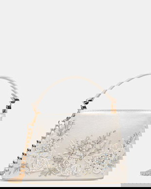 Aldo geantă pentru femei, cu imitație de piele CORALUNA