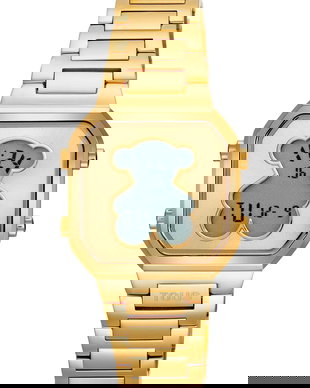 Tous ceas pentru femei