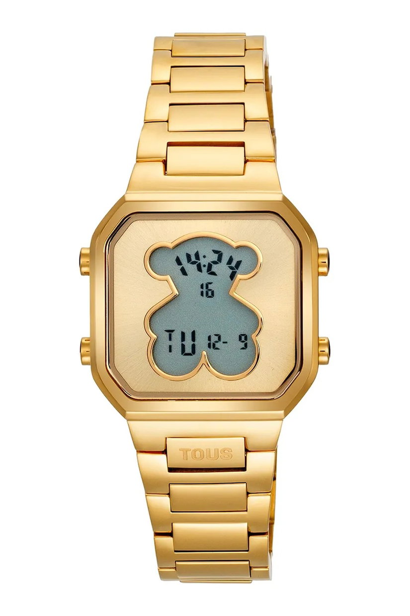 Tous ceas pentru femei