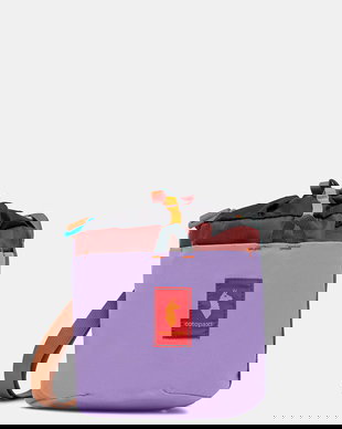 Cotopaxi borsetă Todo 3L