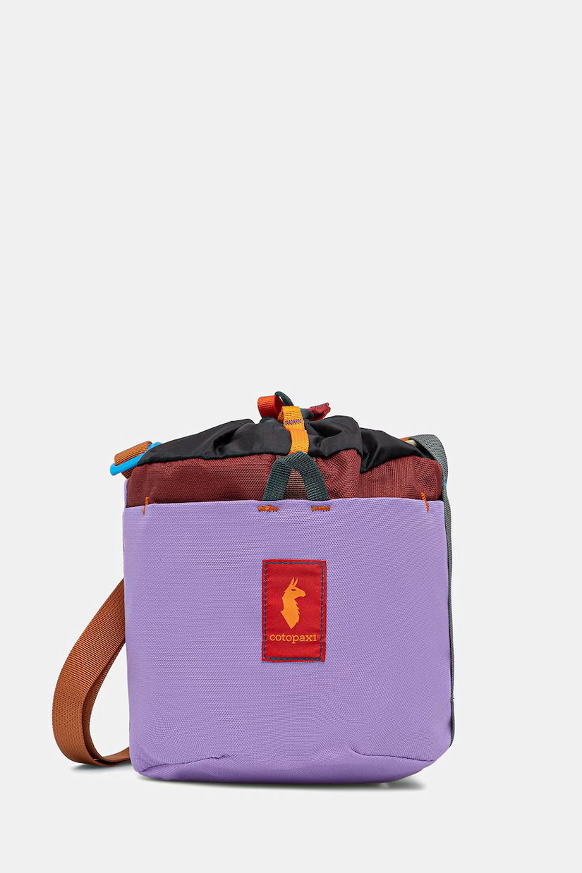 Cotopaxi borsetă Todo 3L