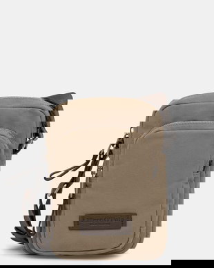 Marc O'Polo borsetă pentru bărbați