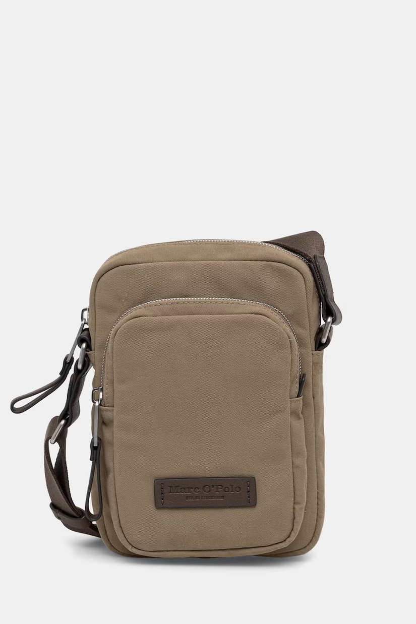 Marc O'Polo borsetă pentru bărbați