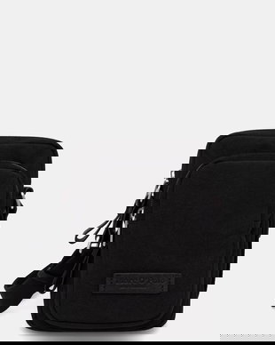 Marc O'Polo borsetă pentru bărbați