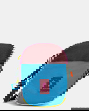 Cotopaxi borsetă Todo 1L