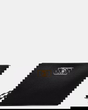 U.S. Polo Assn. borsetă pentru femei JONES