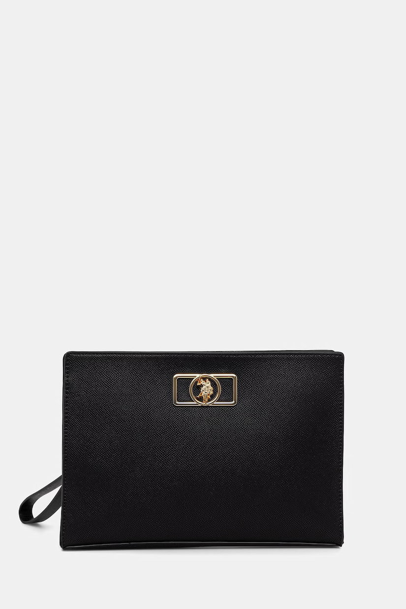 U.S. Polo Assn. borsetă pentru femei JONES