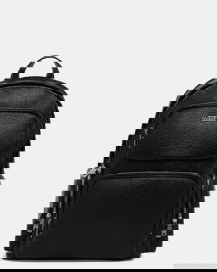 Guess rucsac pentru bărbați BOSTON