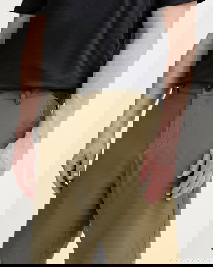 Oakley pantaloni scurți pentru bărbați UTILITY