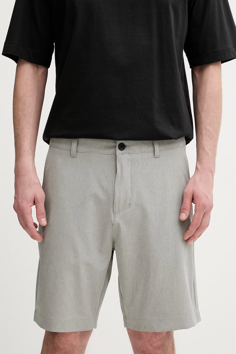 Oakley pantaloni scurți pentru bărbați UTILITY