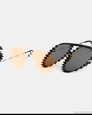 Aldo ochelari de soare pentru femei ELIIANA