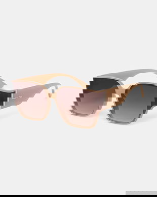 Aldo ochelari de soare pentru femei KHLO-B