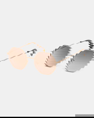 Aldo ochelari de soare pentru femei GYSELLA