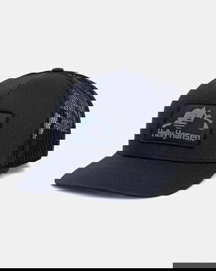 Helly Hansen șapcă trucker
