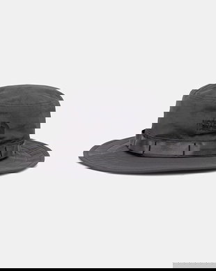 The North Face pălărie bucket CLASS V BRIMMER