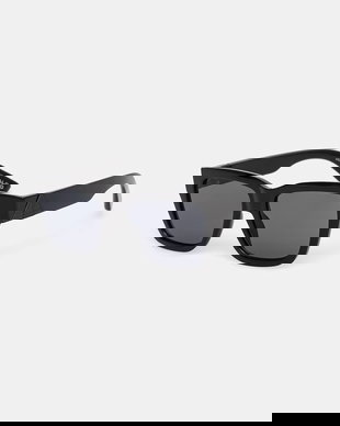 Aldo ochelari de soare pentru bărbați CHARLESTON