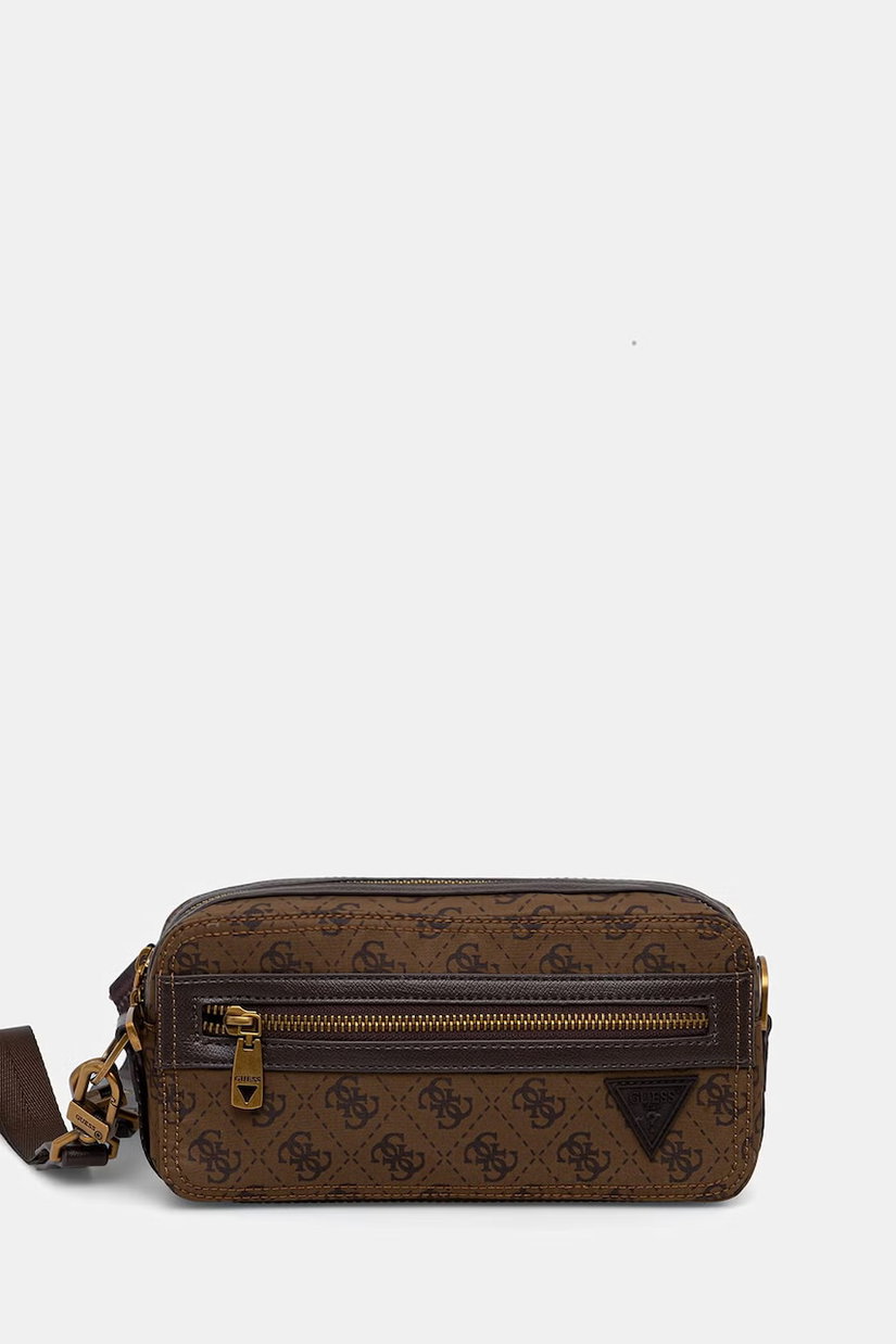 Guess borsetă pentru bărbați BERLIN