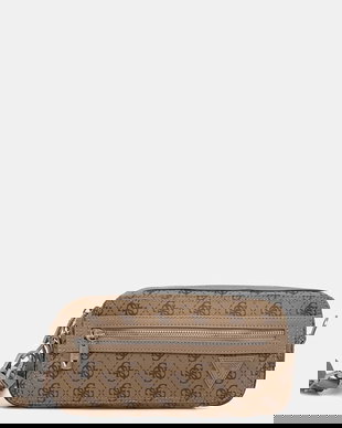 Guess borsetă pentru bărbați BERLIN