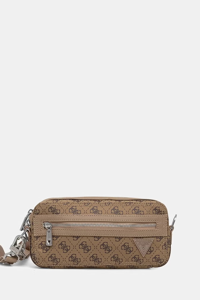 Guess borsetă pentru bărbați BERLIN