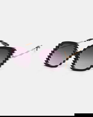 Aldo ochelari de soare pentru femei MICKAELA