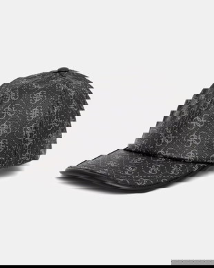 Guess șapcă pentru bărbați MILANO