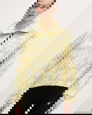 The North Face hanorac de antrenament pentru femei, din polar MOUNTAIN ATHLETICS