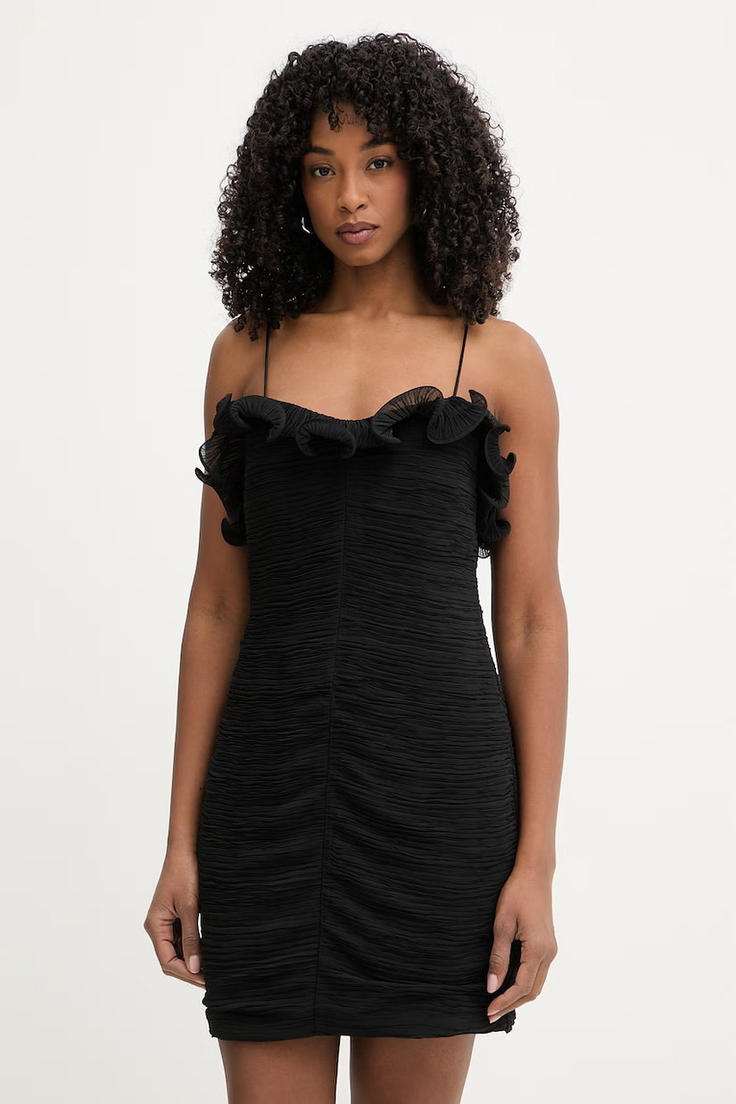 Guess rochie KENNITH