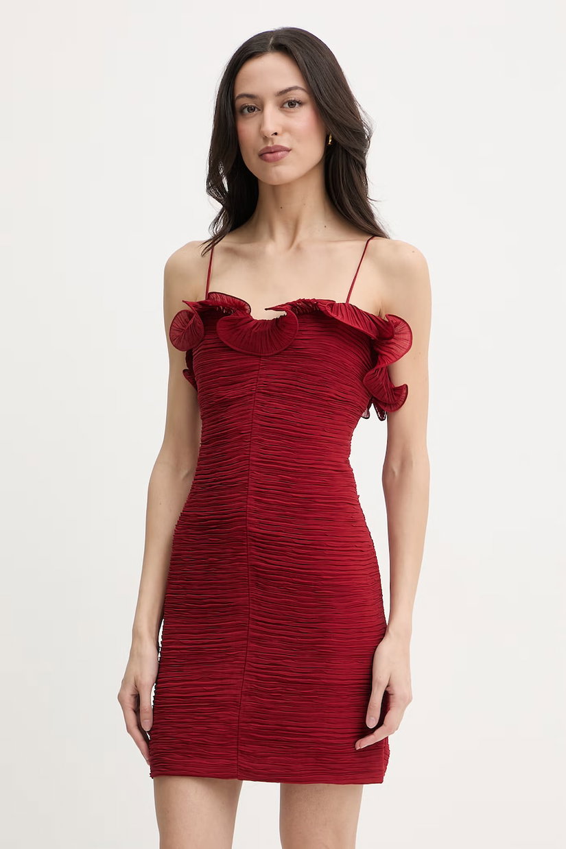 Guess rochie KENNITH