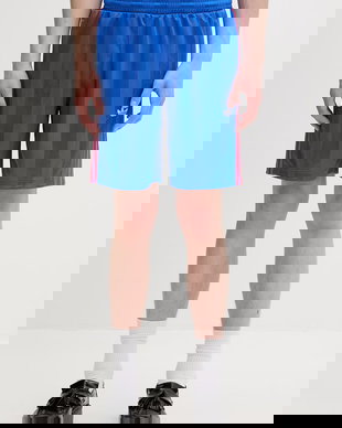 adidas Originals pantaloni scurți de trening pentru bărbați